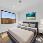 11 Reminis Drive, DONNYBROOK, VIC 3064 AUS