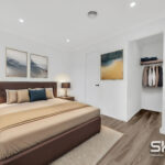 11 Reminis Drive, DONNYBROOK, VIC 3064 AUS