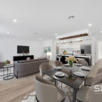 11 Reminis Drive, DONNYBROOK, VIC 3064 AUS