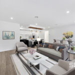 11 Reminis Drive, DONNYBROOK, VIC 3064 AUS