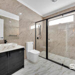 11 Reminis Drive, DONNYBROOK, VIC 3064 AUS