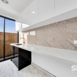 11 Reminis Drive, DONNYBROOK, VIC 3064 AUS