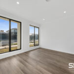 11 Reminis Drive, DONNYBROOK, VIC 3064 AUS