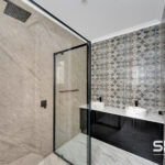 11 Reminis Drive, DONNYBROOK, VIC 3064 AUS