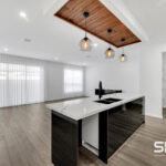 11 Reminis Drive, DONNYBROOK, VIC 3064 AUS