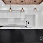 11 Reminis Drive, DONNYBROOK, VIC 3064 AUS