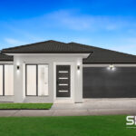 11 Reminis Drive, DONNYBROOK, VIC 3064 AUS