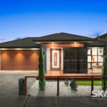 5 Barham Way, WOLLERT, VIC 3750 AUS