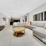 5 Barham Way, WOLLERT, VIC 3750 AUS