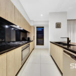 5 Barham Way, WOLLERT, VIC 3750 AUS