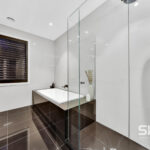 5 Barham Way, WOLLERT, VIC 3750 AUS