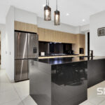 5 Barham Way, WOLLERT, VIC 3750 AUS