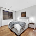 5 Barham Way, WOLLERT, VIC 3750 AUS