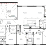 17 Finian Street, WOLLERT, VIC 3750 AUS
