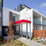 46 Eucalyptus Drive, MAIDSTONE, VIC 3012 AUS