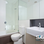 46 Eucalyptus Drive, MAIDSTONE, VIC 3012 AUS