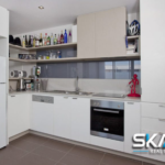 46 Eucalyptus Drive, MAIDSTONE, VIC 3012 AUS