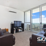 46 Eucalyptus Drive, MAIDSTONE, VIC 3012 AUS