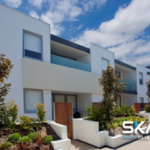 46 Eucalyptus Drive, MAIDSTONE, VIC 3012 AUS