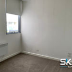 46 Eucalyptus Drive, MAIDSTONE, VIC 3012 AUS