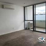 46 Eucalyptus Drive, MAIDSTONE, VIC 3012 AUS