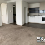 46 Eucalyptus Drive, MAIDSTONE, VIC 3012 AUS