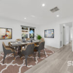 1/4 Hoop Court, MILL PARK, VIC 3082 AUS
