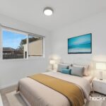 1/4 Hoop Court, MILL PARK, VIC 3082 AUS