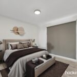 1/4 Hoop Court, MILL PARK, VIC 3082 AUS