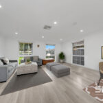 1/4 Hoop Court, MILL PARK, VIC 3082 AUS