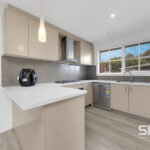 1/4 Hoop Court, MILL PARK, VIC 3082 AUS