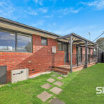 1/4 Hoop Court, MILL PARK, VIC 3082 AUS