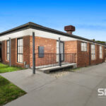 1/4 Hoop Court, MILL PARK, VIC 3082 AUS