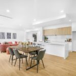 17 Finian Street, WOLLERT, VIC 3750 AUS