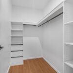 17 Finian Street, WOLLERT, VIC 3750 AUS