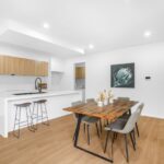 17 Finian Street, WOLLERT, VIC 3750 AUS
