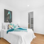 17 Finian Street, WOLLERT, VIC 3750 AUS