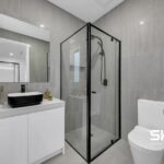 17 Finian Street, WOLLERT, VIC 3750 AUS