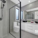16 Keystone Drive, SUNBURY, VIC 3429 AUS