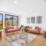 16 Keystone Drive, SUNBURY, VIC 3429 AUS