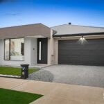 16 Keystone Drive, SUNBURY, VIC 3429 AUS