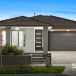 6 Cochrane Avenue, MICKLEHAM, VIC 3064 AUS