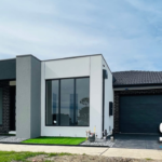 5 Beattie Court, WOLLERT, VIC 3750 AUS