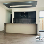 5 Beattie Court, WOLLERT, VIC 3750 AUS