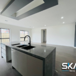 5 Beattie Court, WOLLERT, VIC 3750 AUS