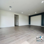 5 Beattie Court, WOLLERT, VIC 3750 AUS