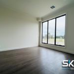 5 Beattie Court, WOLLERT, VIC 3750 AUS