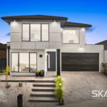 21 Erasmus Avenue, CRAIGIEBURN, VIC 3064 AUS