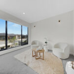 21 Erasmus Avenue, CRAIGIEBURN, VIC 3064 AUS
