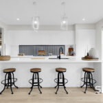 21 Erasmus Avenue, CRAIGIEBURN, VIC 3064 AUS
